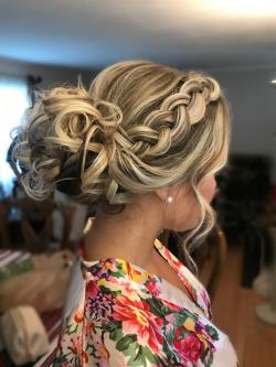 a bridal hair salon wedding hairstyles ct connecticut  59